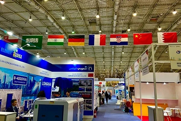 ผลิตภัณฑ์หลัก