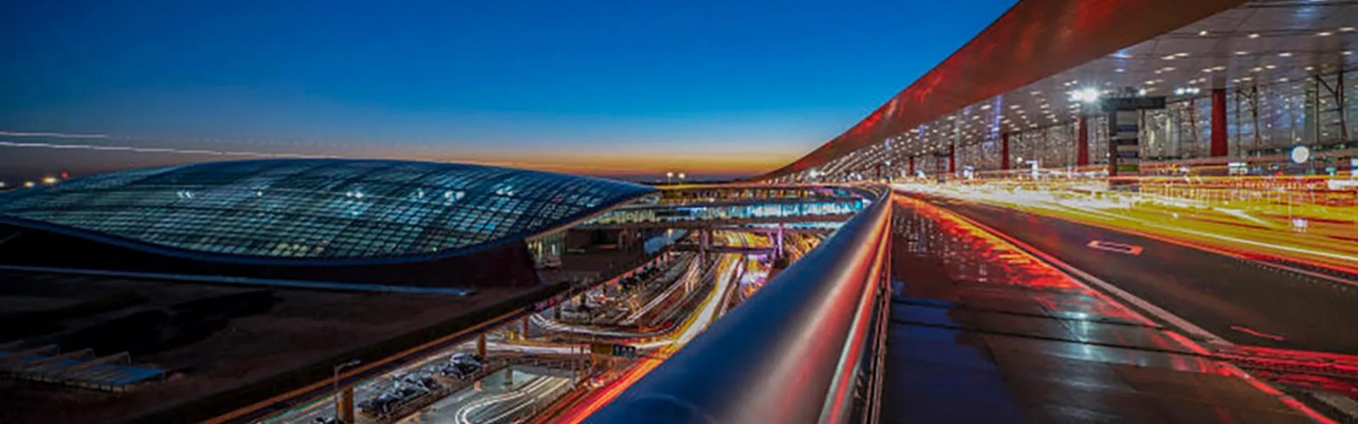 กรณีต่างๆ