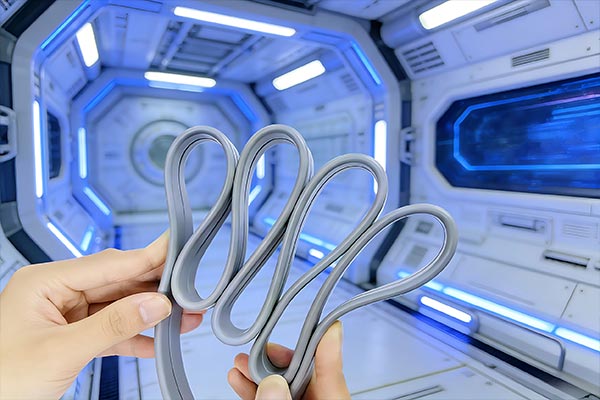 สายเคเบิลพิเศษ