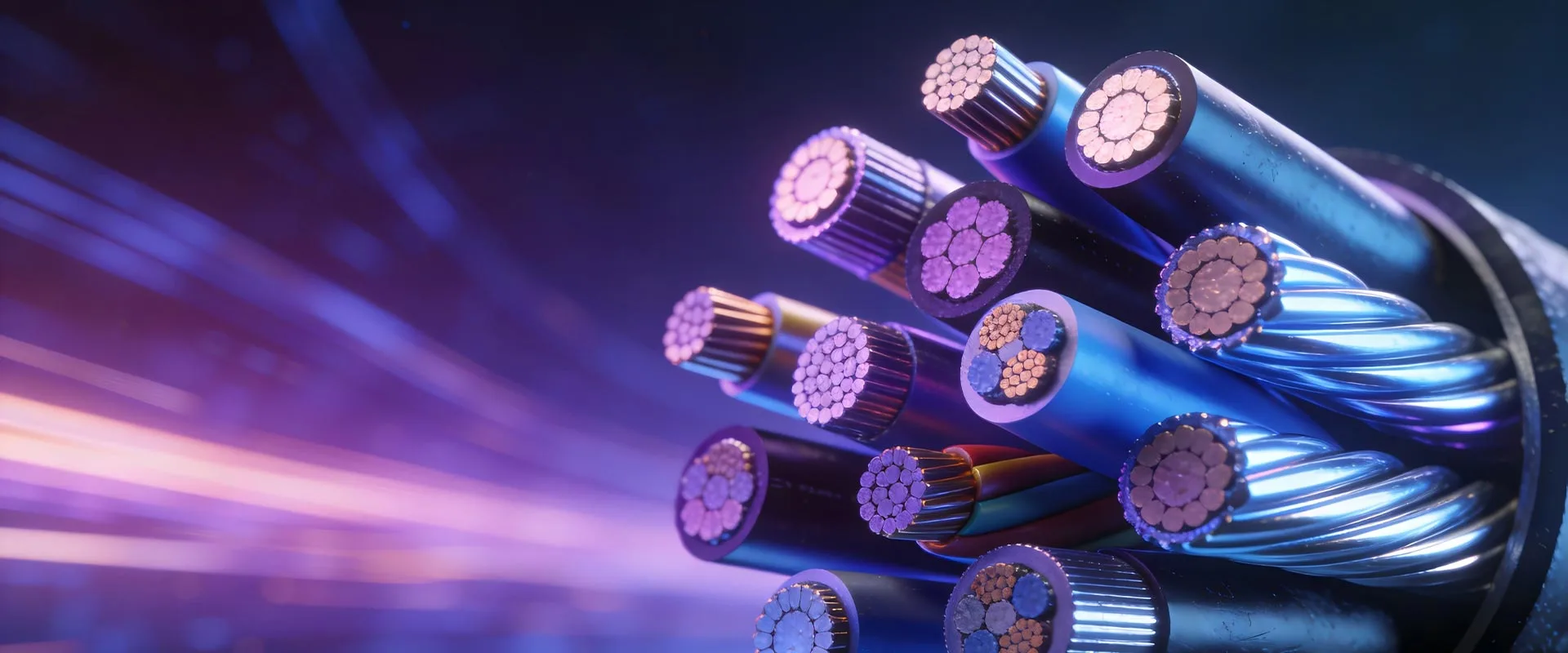 เชื่อมต่อโลกอย่างปลอดภัย