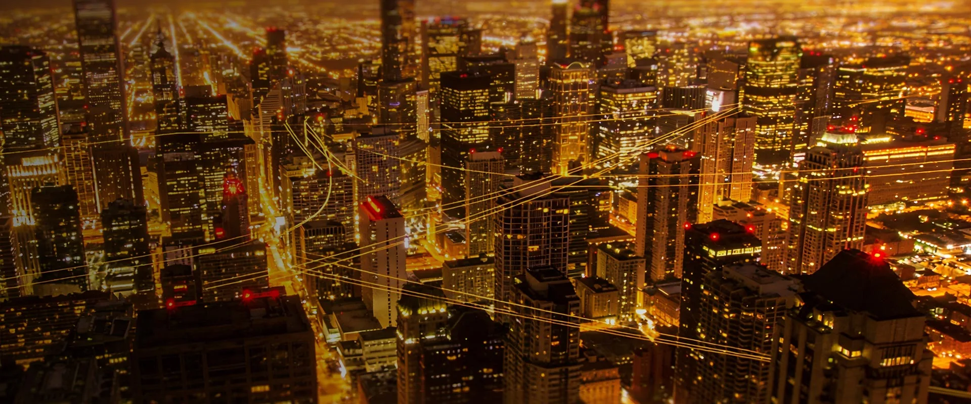 ซัพพลายเออร์เคเบิลระดับโลกที่เชื่อถือได้