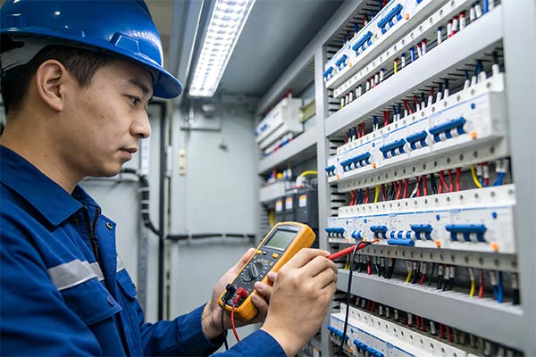 ส่งมอบคุณค่าการบริการอย่างไร?