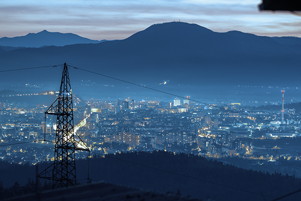 สายไฟ HV, MV และ LV รับประกันการจ่ายไฟฟ้าที่เชื่อถือได้ได้อย่างไร