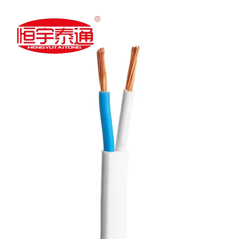 สายเคเบิลยืดหยุ่นโยธาและสายเคเบิลยืดหยุ่นแบบชีลด์