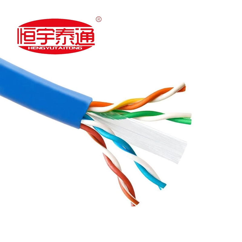 สายเคเบิลป้องกันอุณหภูมิต่ำเป็นพิเศษและป้องกันการแข็งตัว